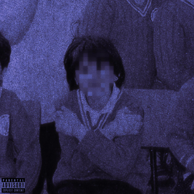 2 man