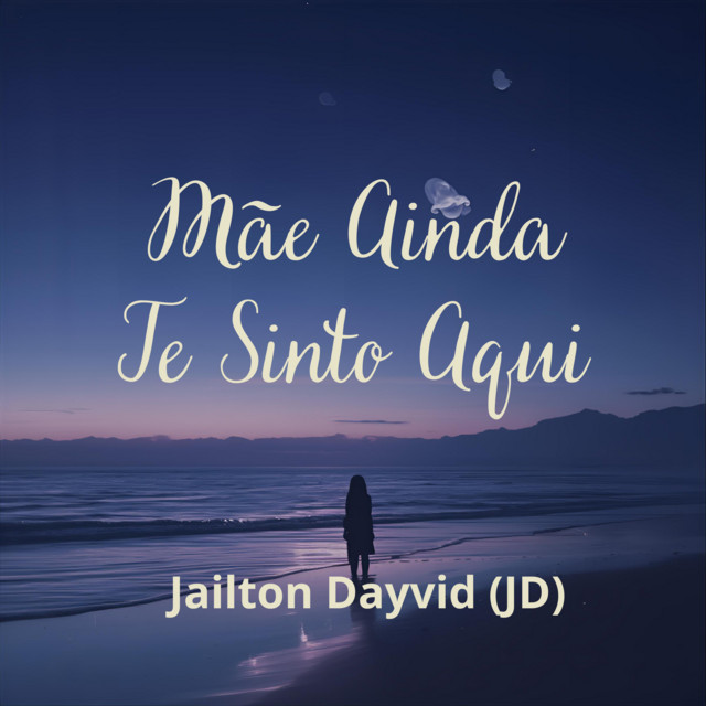 Jailton Dayvid (JD)