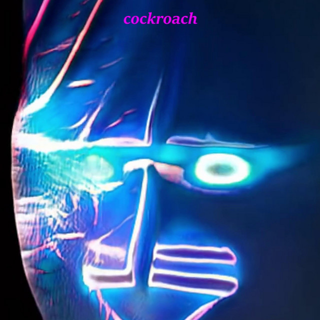 Cockroach - song and lyrics by Duuk.s | Spotify