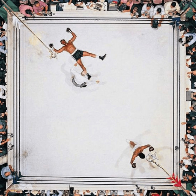 Doble Kill cover art