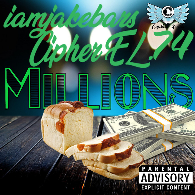 Millions