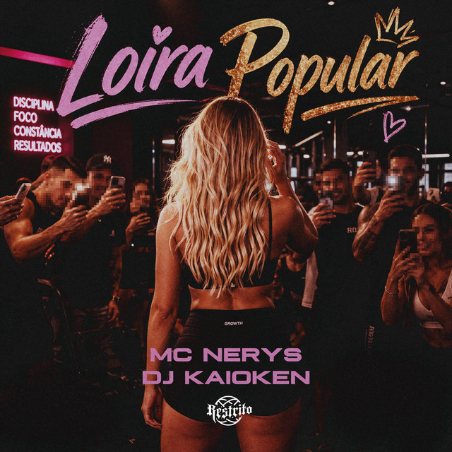 Loira Popular