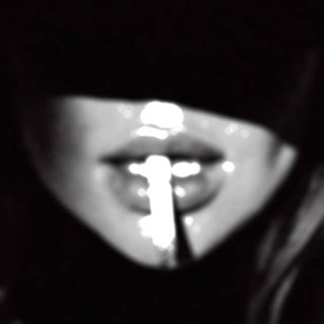 man eater