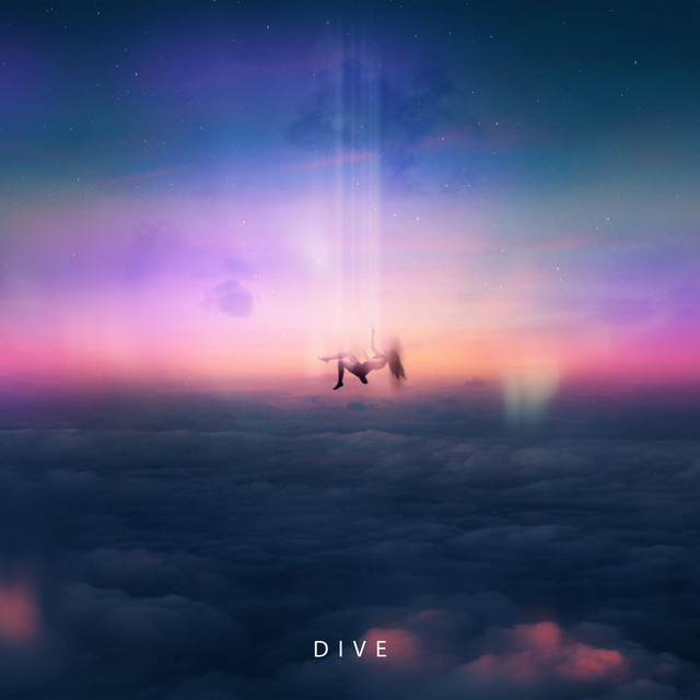 Dive
