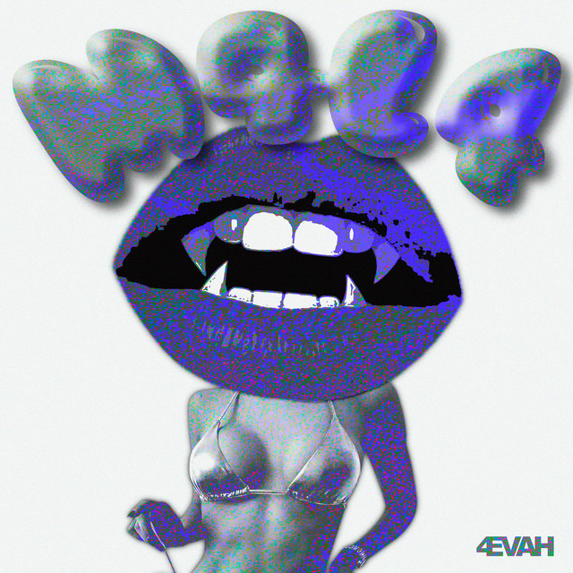 M4L4