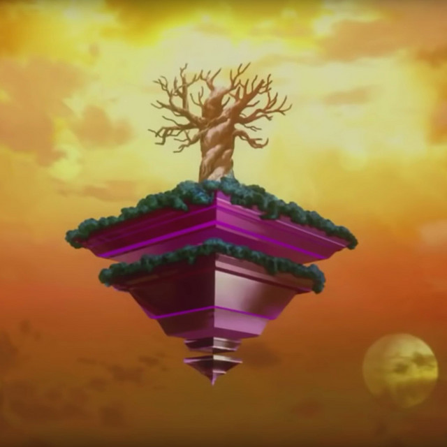 Moon - Samwise, johto
