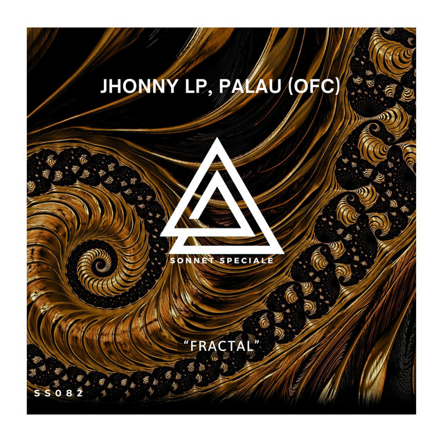 Fractal