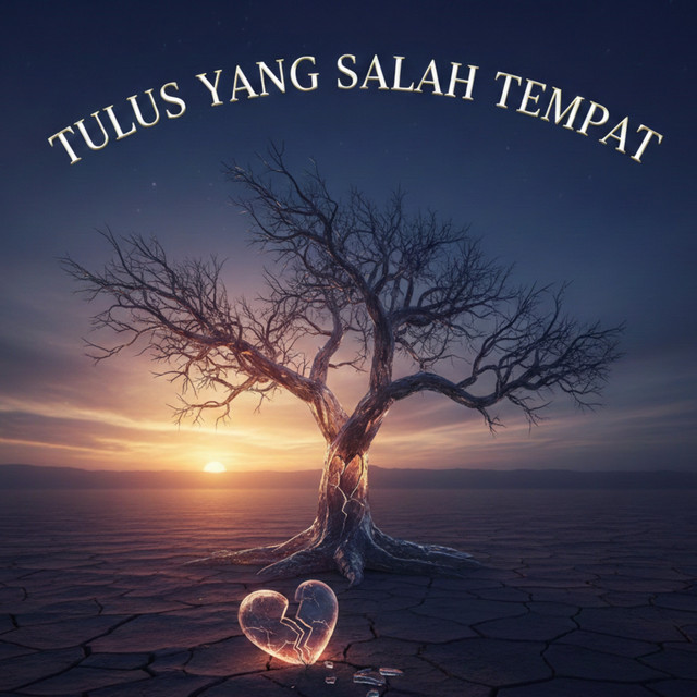 RISKY RAMADANI