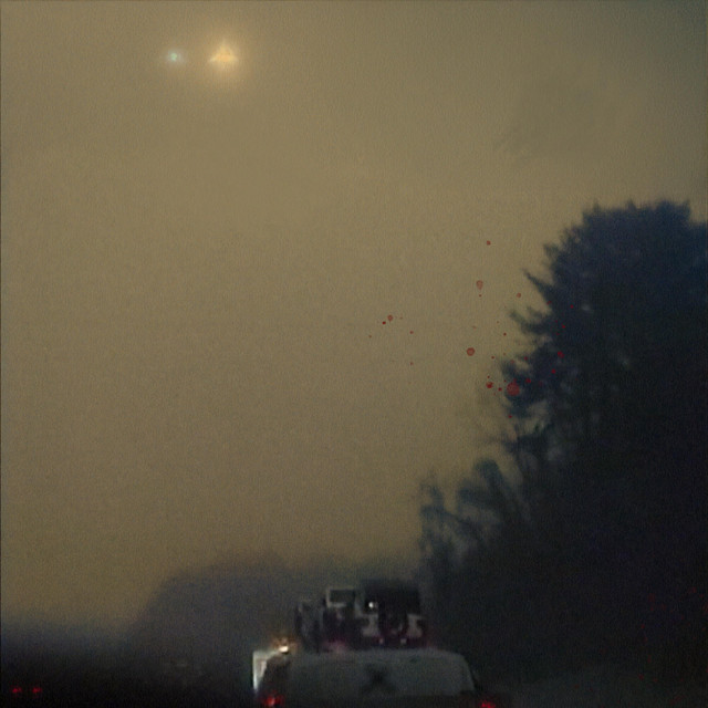 cruisin cover art