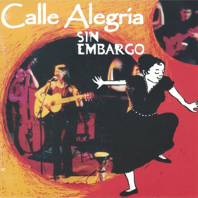 Cover du titre La Diferencia