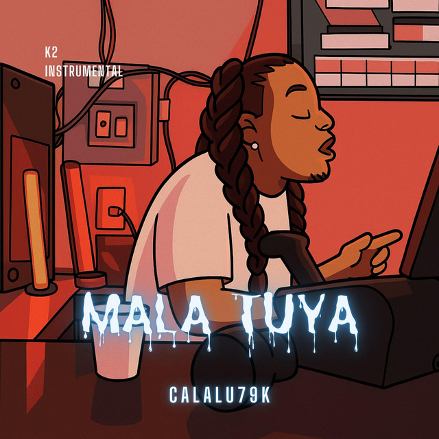 Mala Tuya