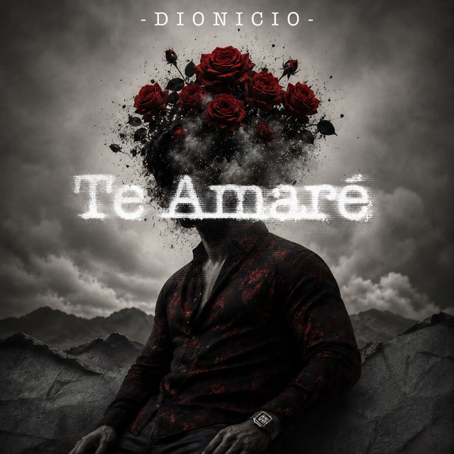 Dionicio