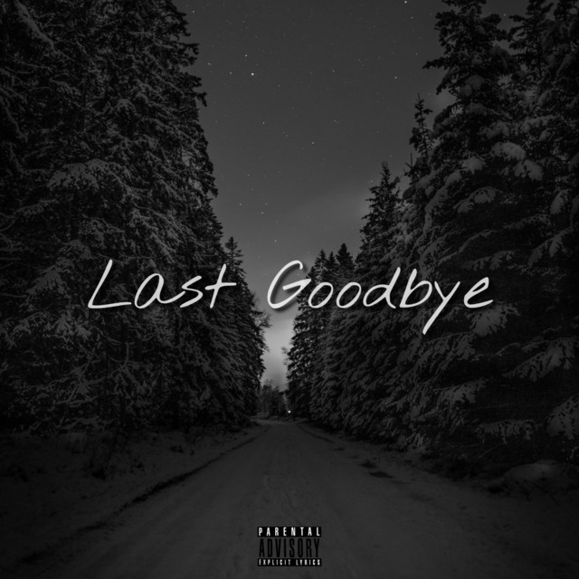 Last Goodbye - song and lyrics by LZL | Spotify