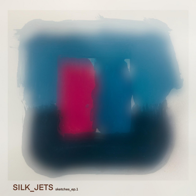 sketches_ep.1 cover art