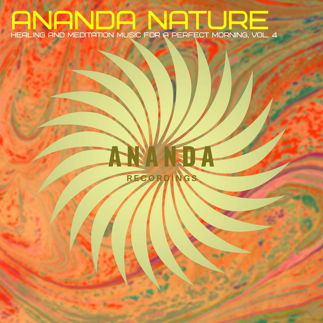 Binaural Precepts
