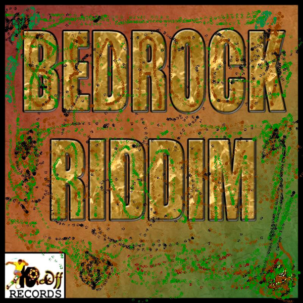 Bedrock Riddim - Compilation by Various Artists | Spotify