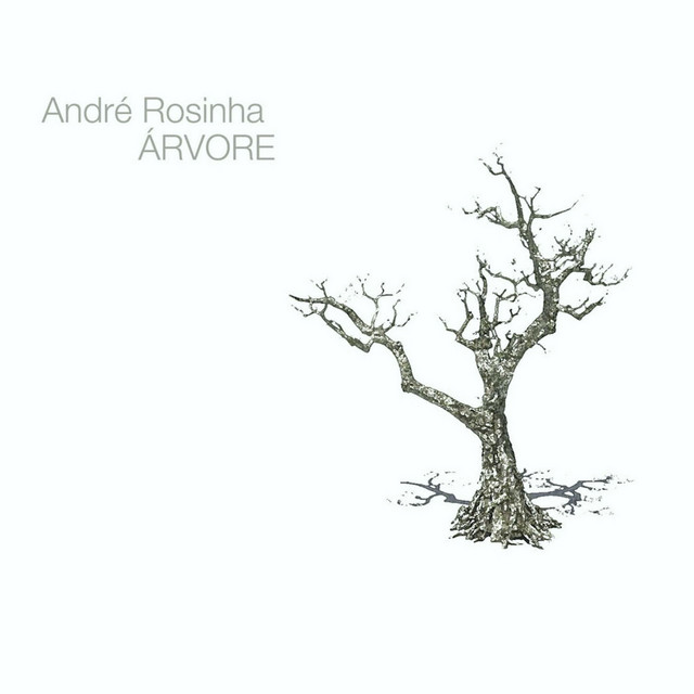 Árvore cover