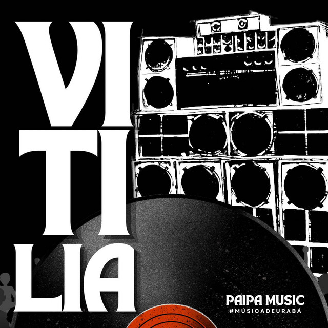 VITILIA