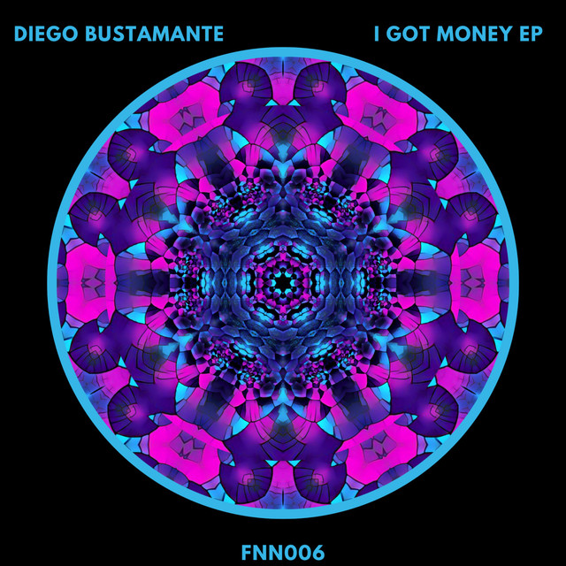 Locco album art