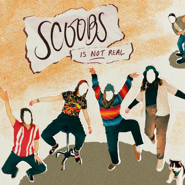 scoobs