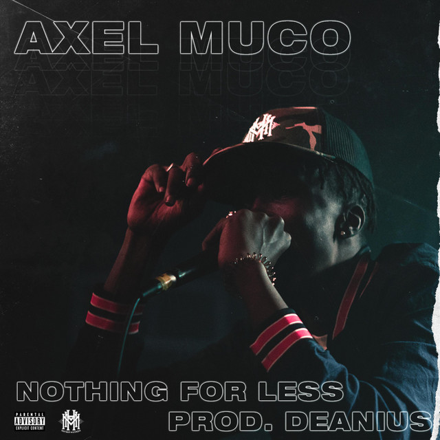 Nothing for Less