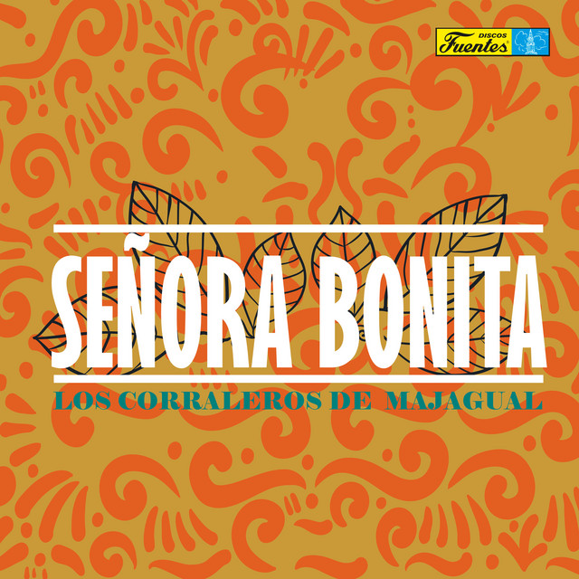 Señora Bonita