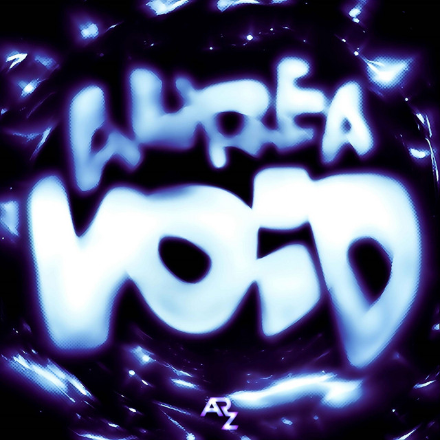 AUREA VOID