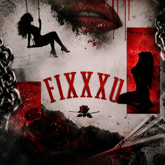 FIXXXU