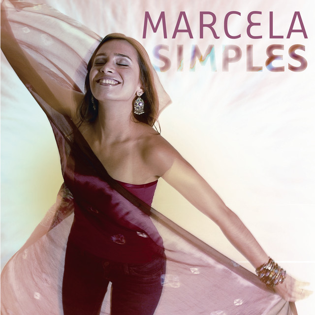 Simples cover art