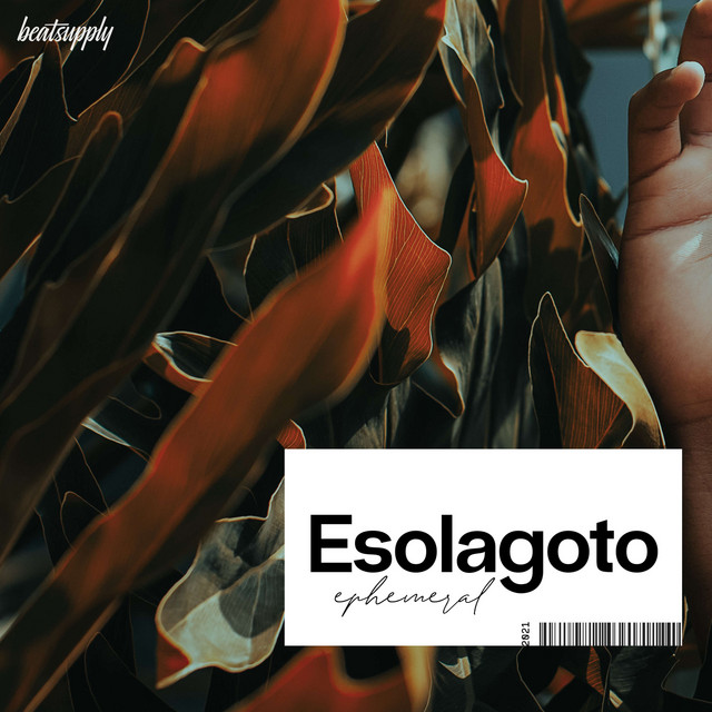 Ephemeral cover
