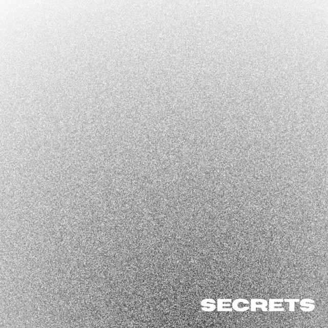 Secrets