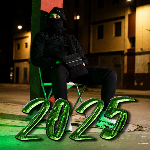 2025