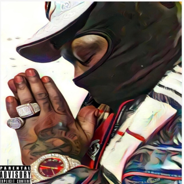 i wrote this for you cover art
