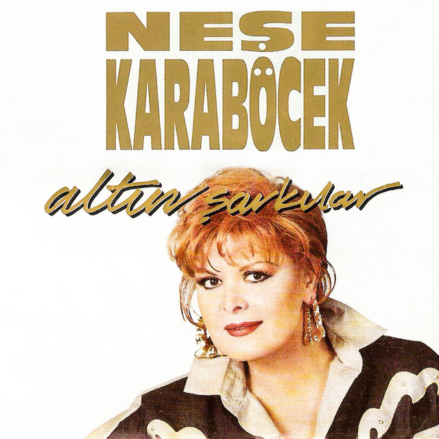 Altın Şarkılar 1 cover art