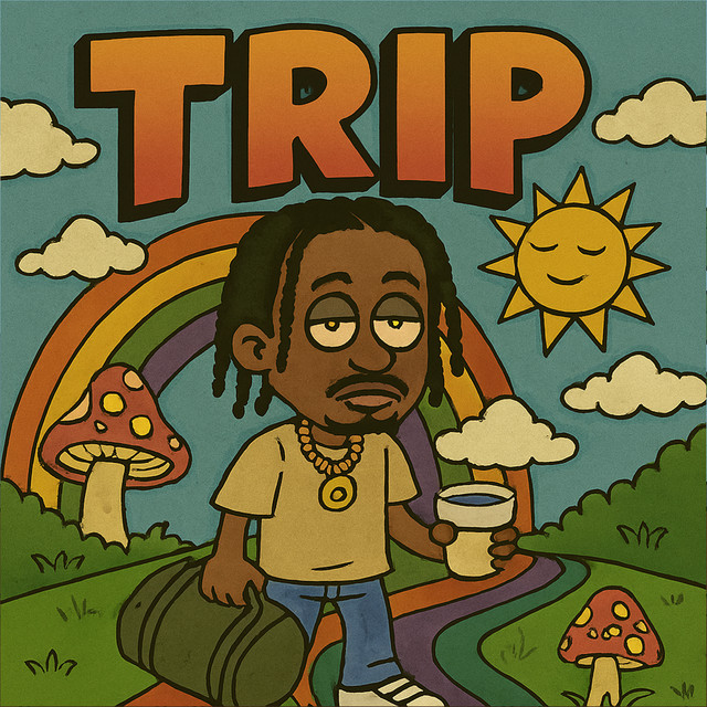Trip
