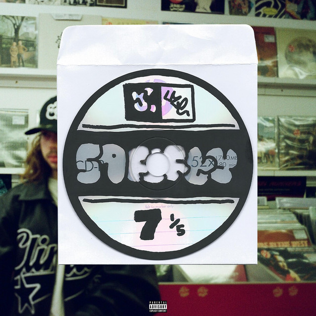 59Fifty cover art