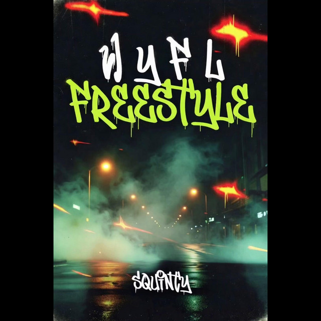WYFL (Freestyle)