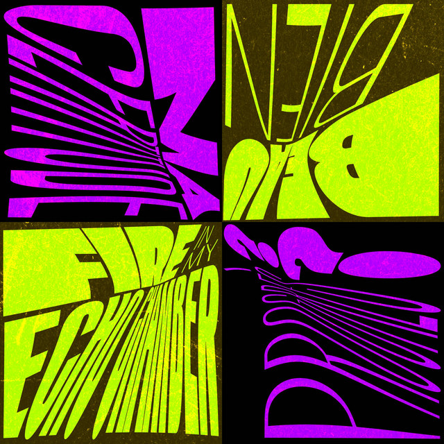 MA CERTITUDE ETC. cover art