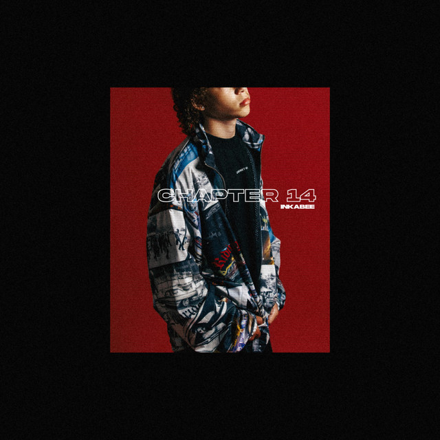 Chapter 14 cover art