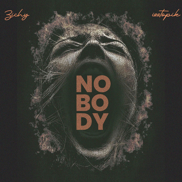 Nobody