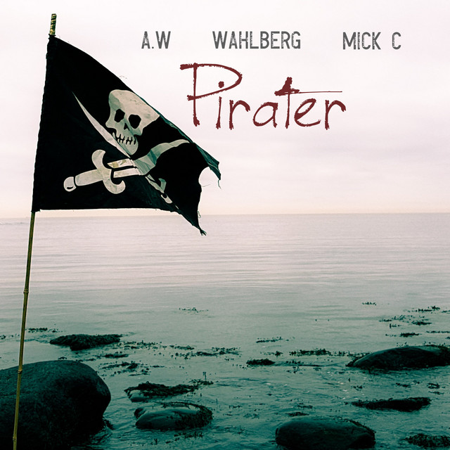 Pirater