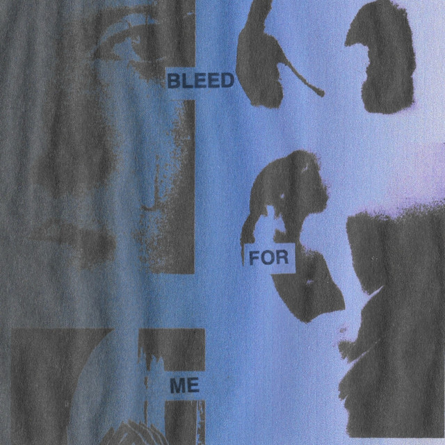 BleedForMe