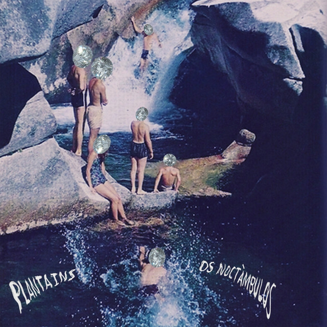 Split cover