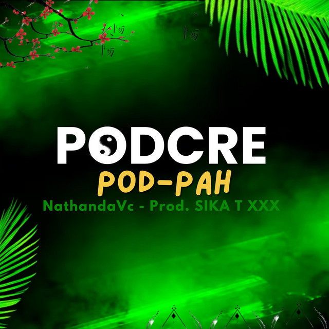 PodCre-PodPA