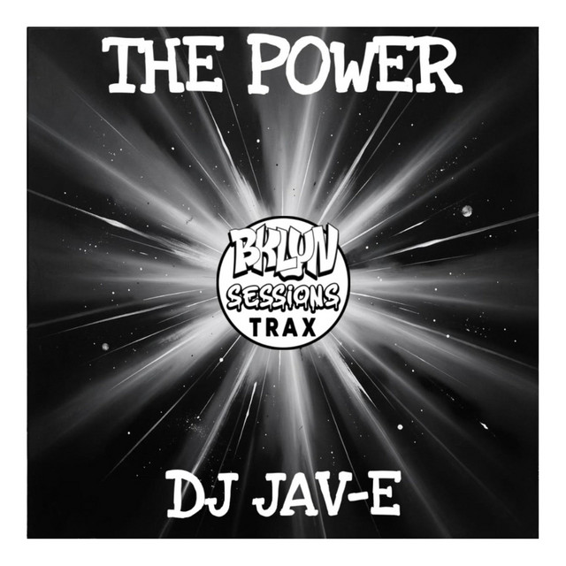 The Power - DiCristino Remix