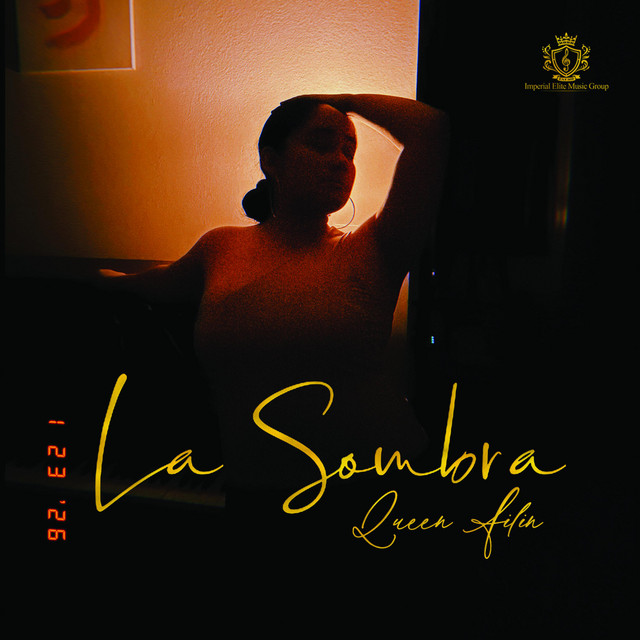 La Sombra