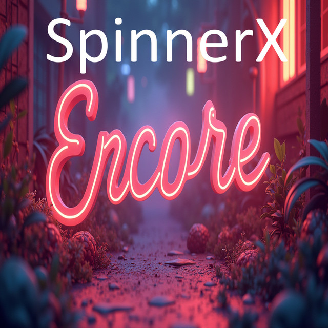 Encore
