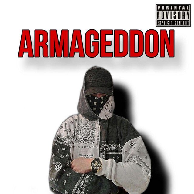 Cover art: ГОЛОС — Festfill