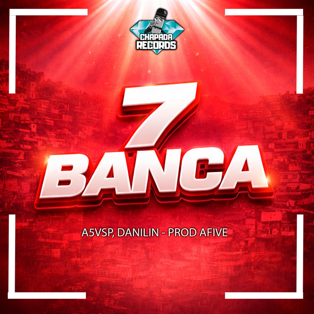7 Banca