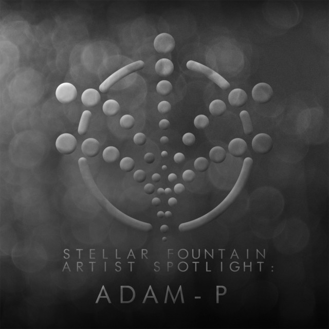 Pleasure Trip - Original Mix cover art